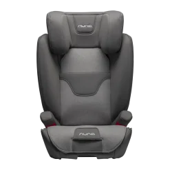 AACE Booster