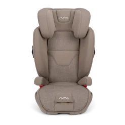 AACE Booster