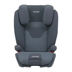 AACE Booster