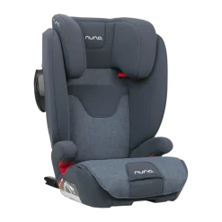 AACE Booster
