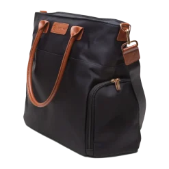 Abby Breast Pump Tote Bag