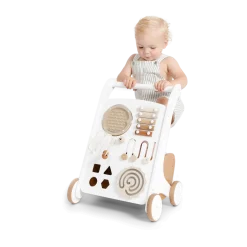 Activity Walker