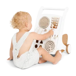 Activity Walker