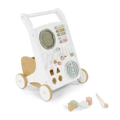Activity Walker