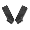 Adapter CS Eezy S Line