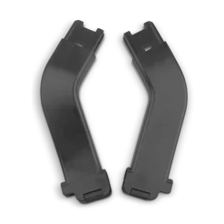 Adapters for Minu Duo (Mesa/Mesa V2, Mesa Max, Mesa i-Size, Aria)