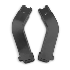 Adapters for Minu Duo (Mesa/Mesa V2, Mesa Max, Mesa i-Size, Aria)