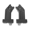 Adapters for Ridge (Aria, Mesa & Bassinet)