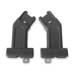 Adapters for Ridge (Aria, Mesa & Bassinet)