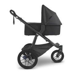 Adapters for Ridge (Aria, Mesa & Bassinet)