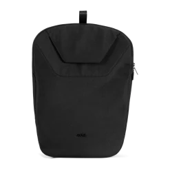 Aer2 Basket Bag