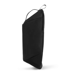 Aer2 Basket Bag