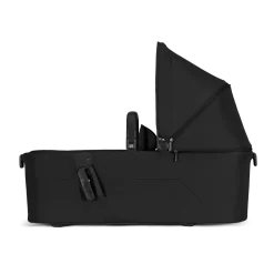 Aer2 Bassinet Cot