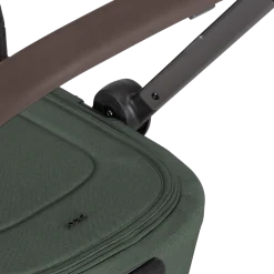 Aer2 Bassinet Cot