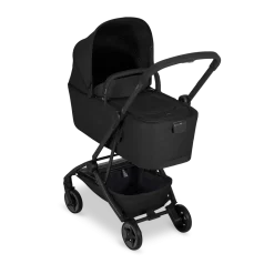 Aer2 Bassinet Cot