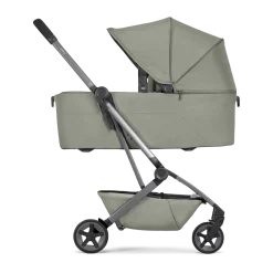 Aer2 Bassinet Cot