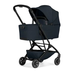 Aer2 Bassinet Cot