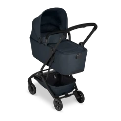 Aer2 Bassinet Cot