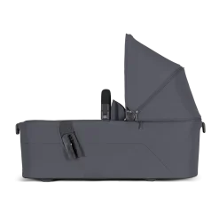 Aer2 Bassinet Cot