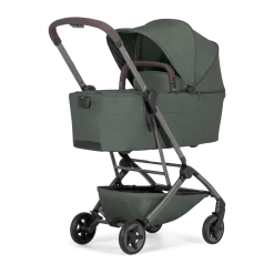 Aer2 Bassinet Cot