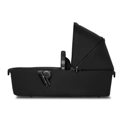 Aer+ Bassinet Cot