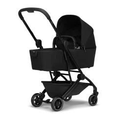 Aer+ Bassinet Cot