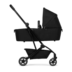 Aer+ Bassinet Cot