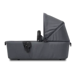 Aer+ Bassinet Cot