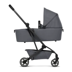 Aer+ Bassinet Cot