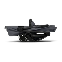 Aer+ Bassinet Cot