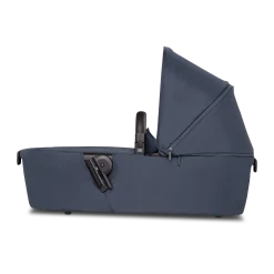 Aer+ Bassinet Cot