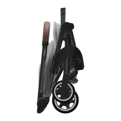 Aer Car Seat Adapters