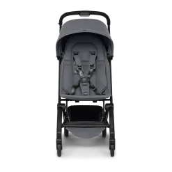 Aer + Lightweight Stroller
