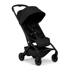 Aer2 Stroller