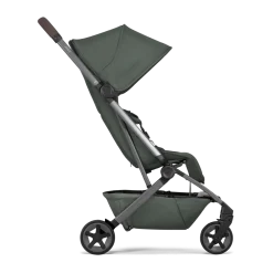 Aer2 Stroller