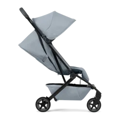 Aer2 Stroller