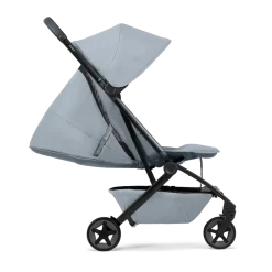 Aer2 Stroller