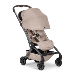 Aer2 Stroller