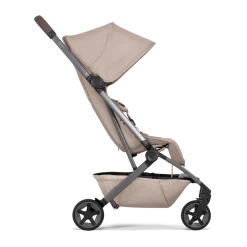 Aer2 Stroller