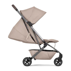 Aer2 Stroller