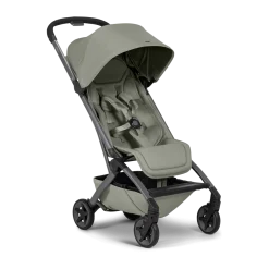 Aer2 Stroller