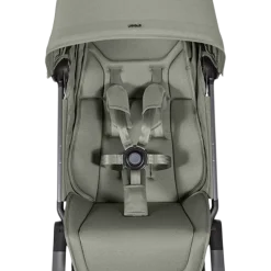Aer2 Stroller