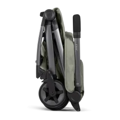 Aer2 Stroller