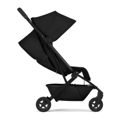 Aer2 Stroller