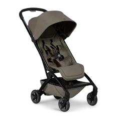 Aer2 Stroller