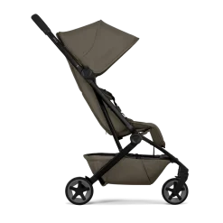 Aer2 Stroller