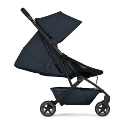 Aer2 Stroller