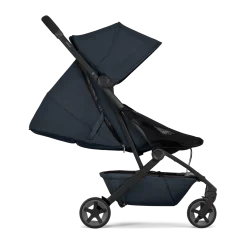 Aer2 Stroller
