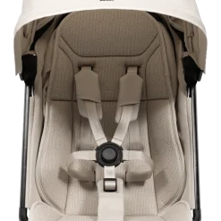 Aer2 Stroller