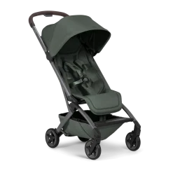 Aer2 Stroller